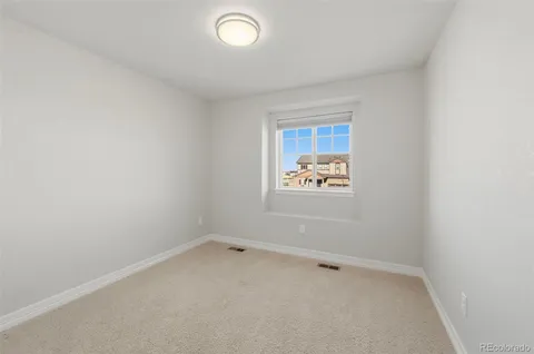 $679,500 | 7363 South Scottsburg Way, Aurora, CO 80016