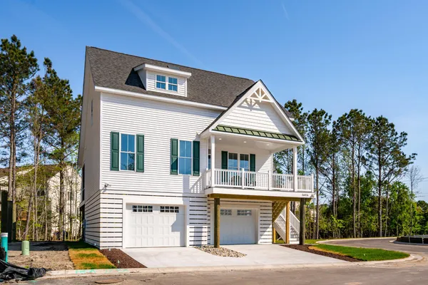 $649,000 | 36022 Jackson Street, Ocean View, DE 19970