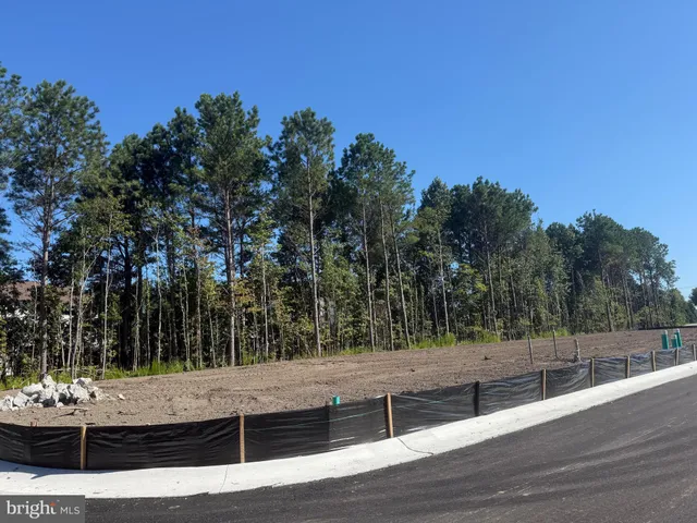 $649,000 | 36022 Jackson Street, Ocean View, DE 19970