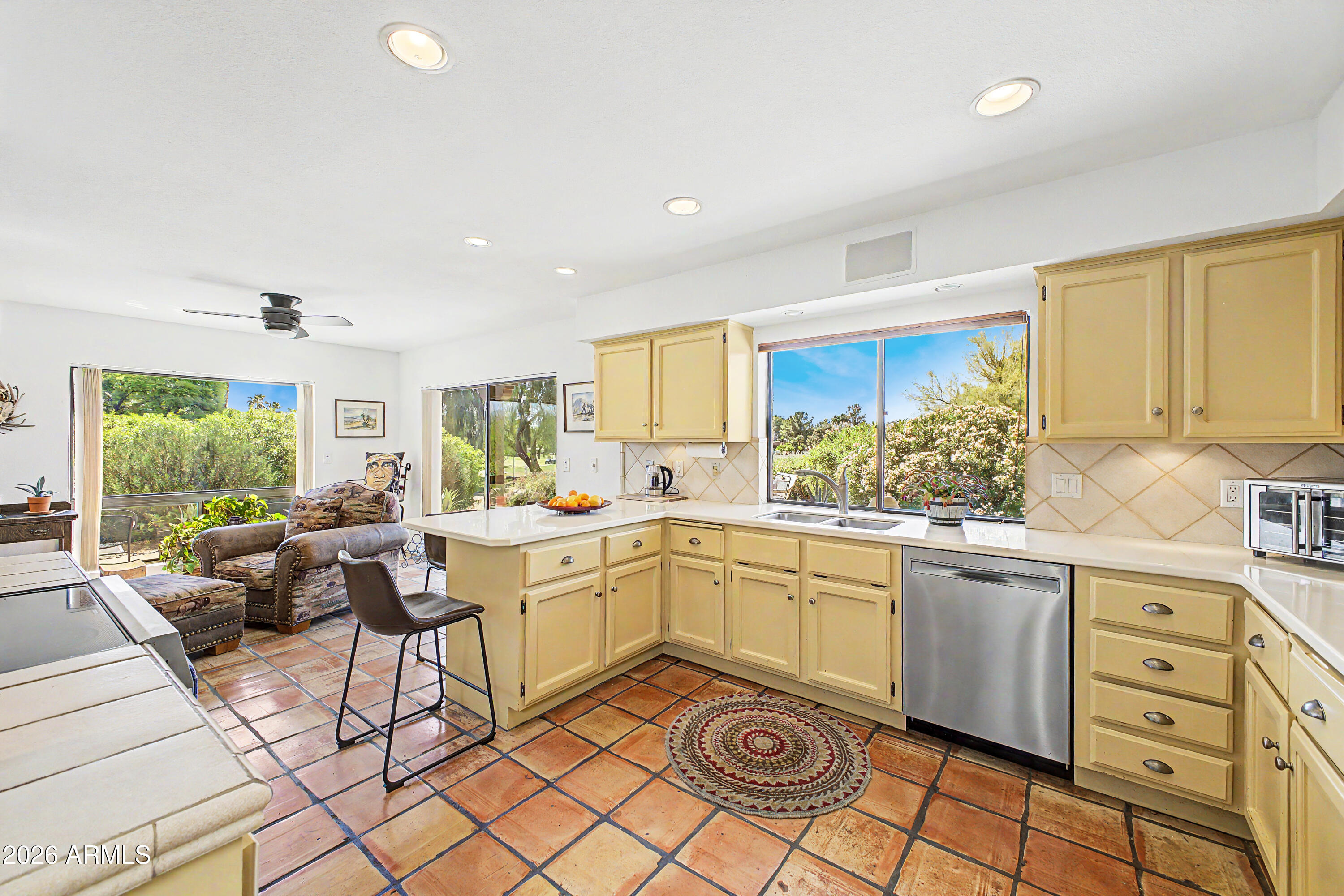 18925 East Latigo Lane Rio Verde, AZ 85263 - Photo 6 of 22