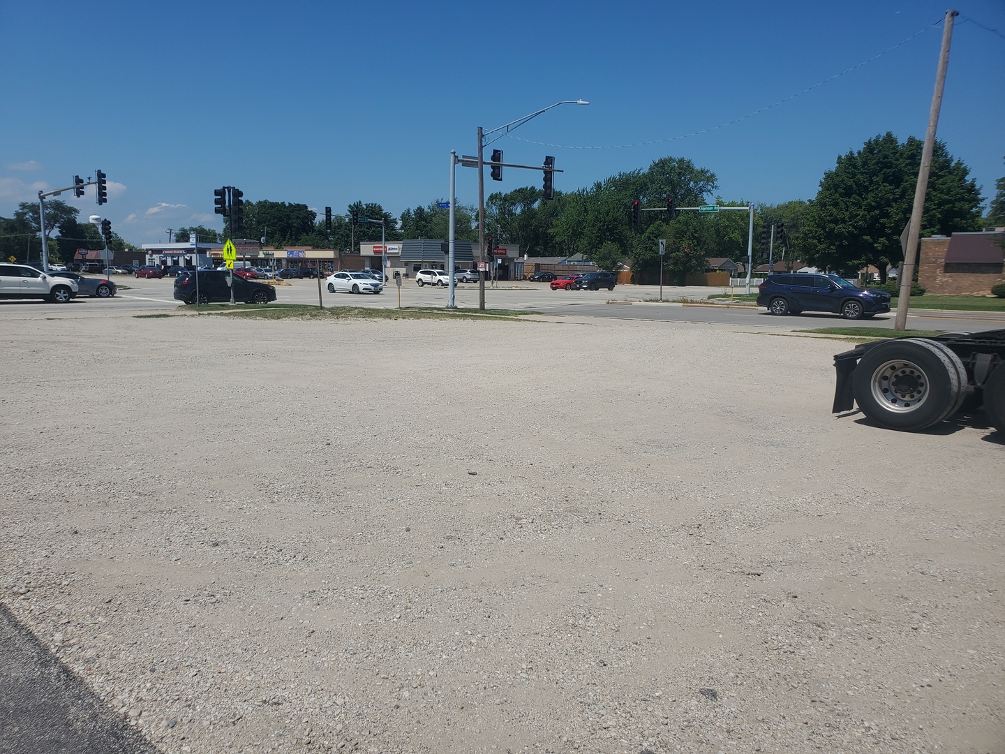 1205 South Wolf Road Des Plaines, IL 60018 - Photo 2 of 5