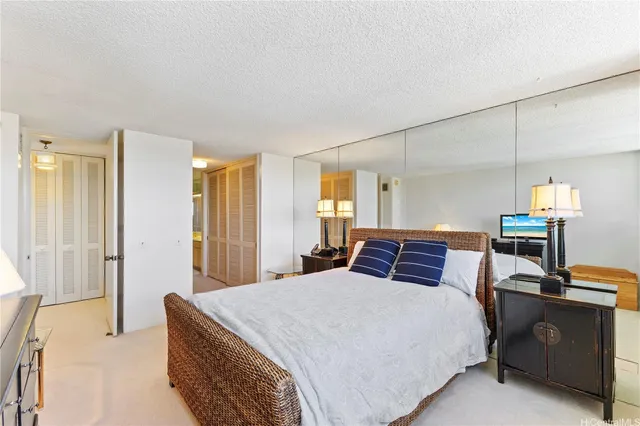 $849,000 | 250 Kawaihae Street, Unit 16D, Honolulu, HI 96825