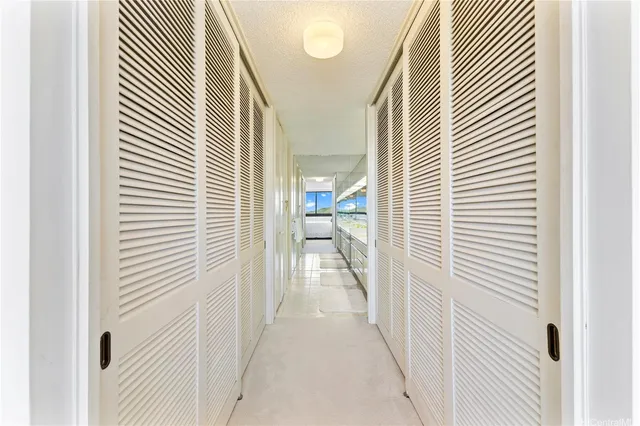 $849,000 | 250 Kawaihae Street, Unit 16D, Honolulu, HI 96825