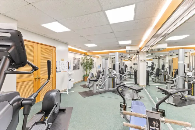 $849,000 | 250 Kawaihae Street, Unit 16D, Honolulu, HI 96825