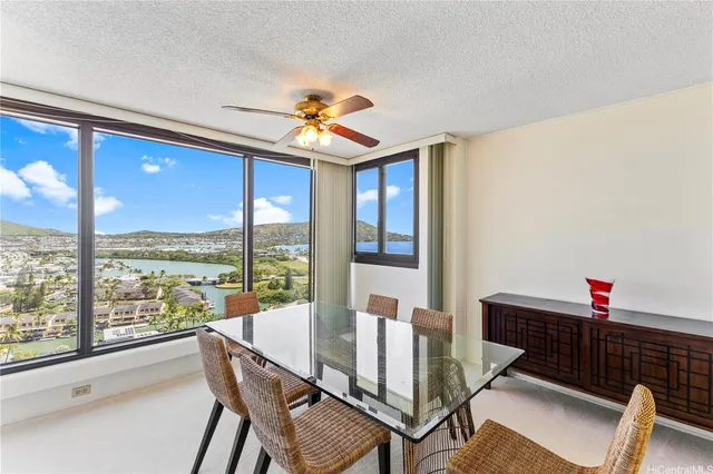 $849,000 | 250 Kawaihae Street, Unit 16D, Honolulu, HI 96825