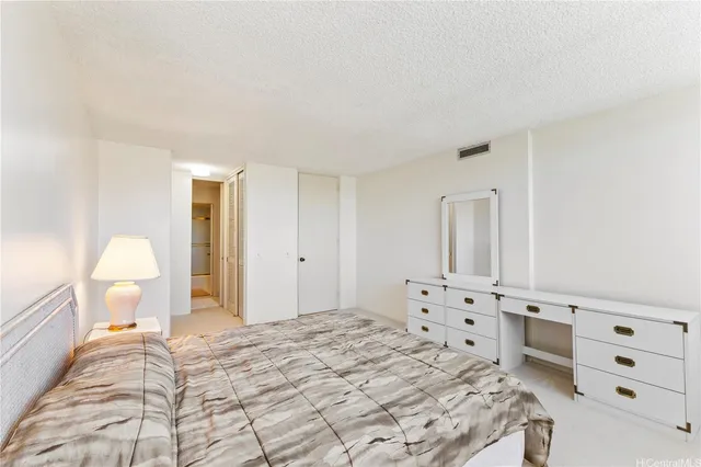 $849,000 | 250 Kawaihae Street, Unit 16D, Honolulu, HI 96825