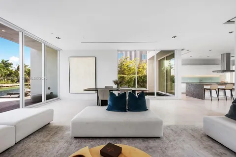 $9,499,000 | 1011 West 48th Street, Miami Beach, FL 33140