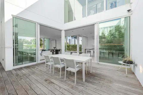 $9,499,000 | 1011 West 48th Street, Miami Beach, FL 33140