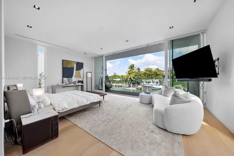 $9,499,000 | 1011 West 48th Street, Miami Beach, FL 33140