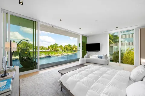 $9,499,000 | 1011 West 48th Street, Miami Beach, FL 33140