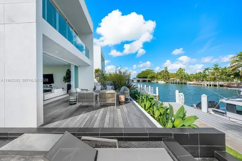 $9,499,000 | 1011 West 48th Street, Miami Beach, FL 33140
