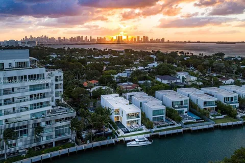 $9,499,000 | 1011 West 48th Street, Miami Beach, FL 33140