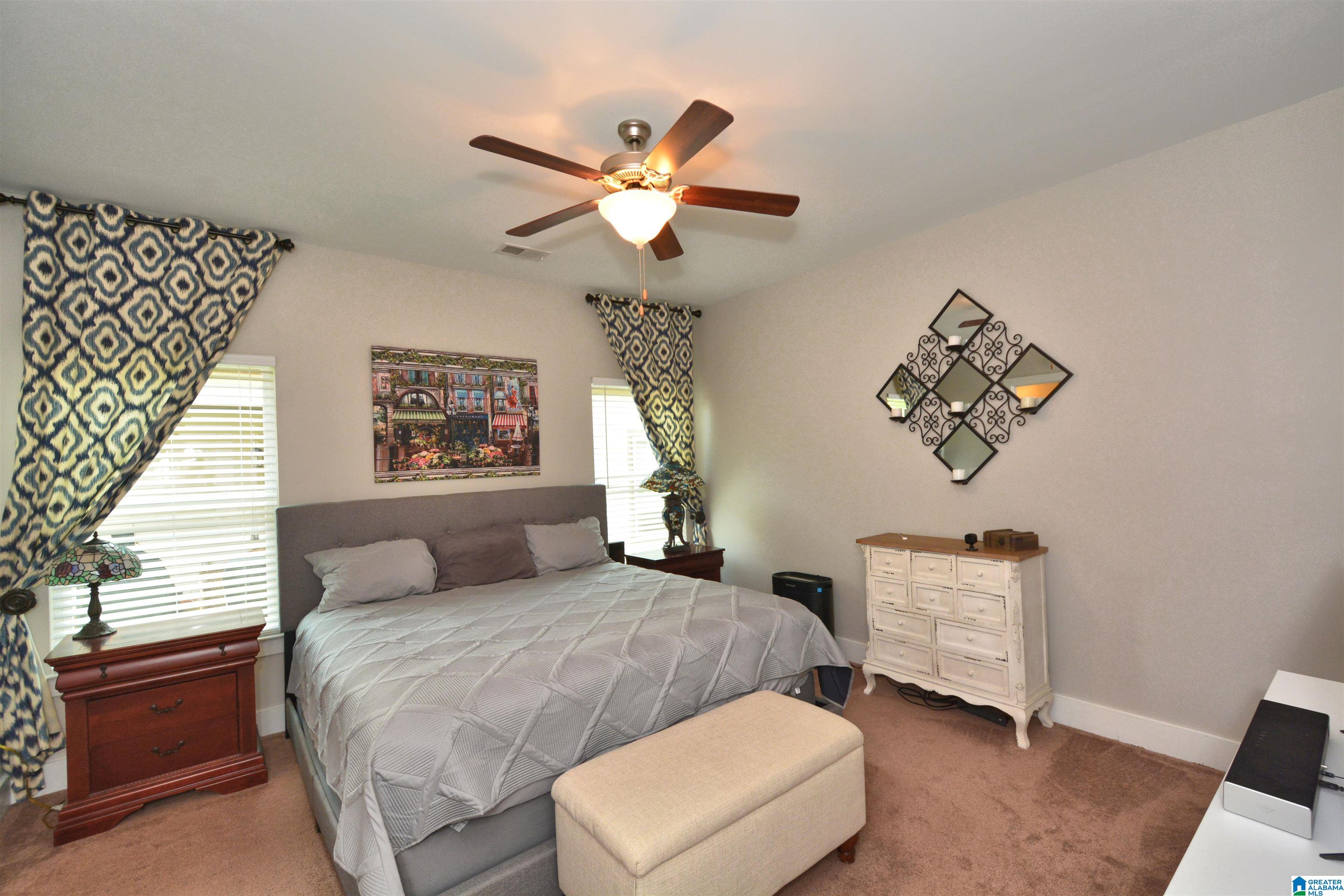 125 Cedar Ridge Odenville, AL 35120 - Photo 14 of 33