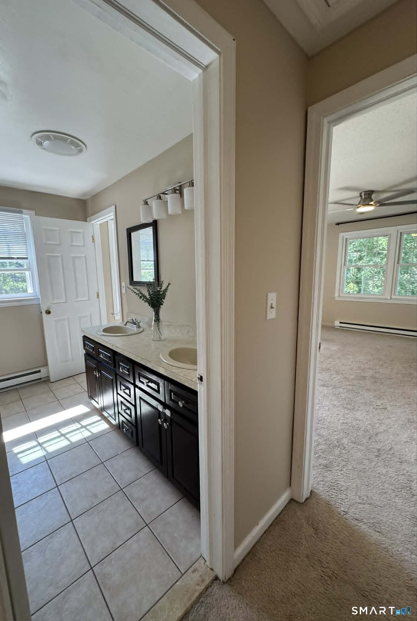 10 Countryside Lane, Unit 1 Middletown, CT 06457 - Photo 22 of 28