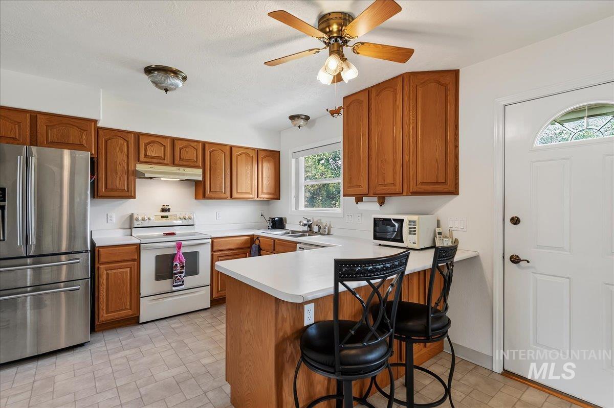 20133 Market Road Caldwell, ID 83607 - Photo 10 of 45 Gallery Image 10