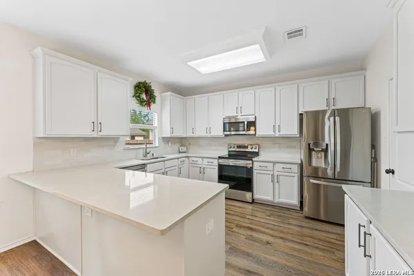 $325,000 | 141 Kipper Avenue, Cibolo, TX 78108