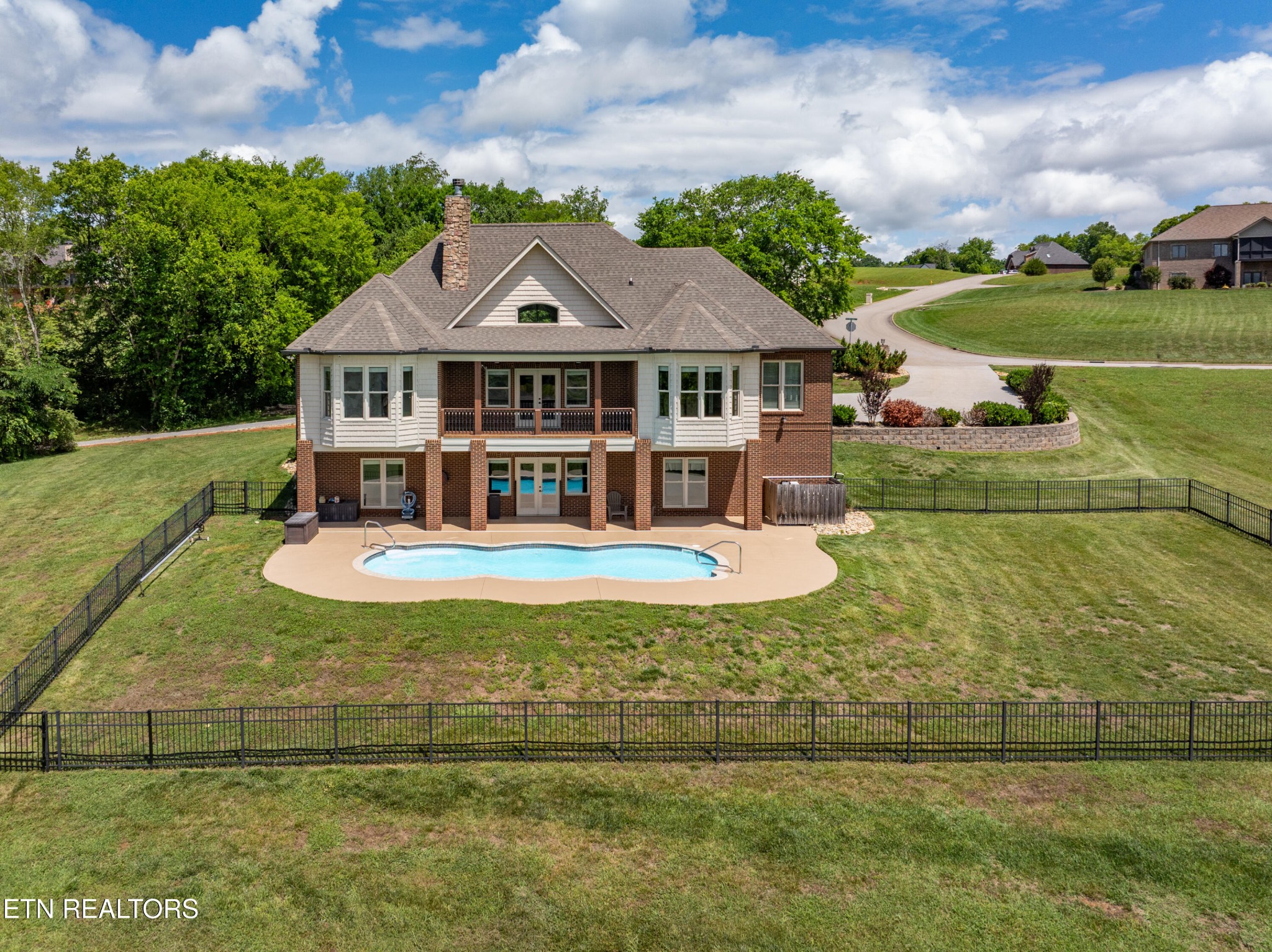 2655 Boston Chase Road Kodak, TN 37764 - Photo 6 of 60 Gallery Image 6