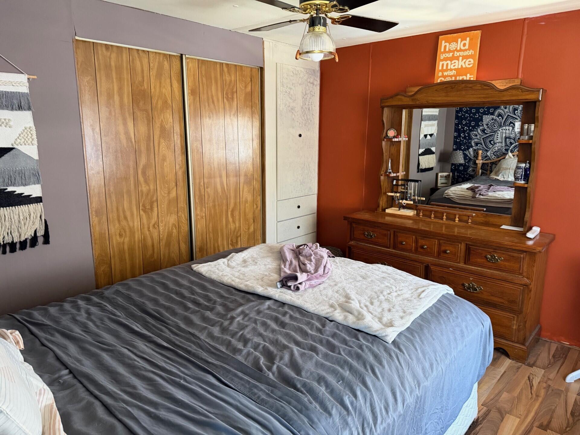 995 B Road Houlton, ME 04730 - Photo 11 of 14