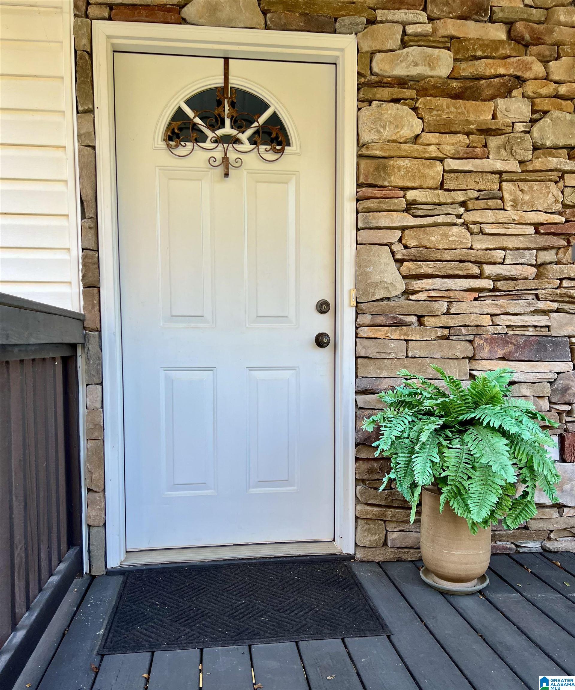 219 Pleasure Point, Unit B4 Wedowee, AL 36278 - Photo 2 of 71