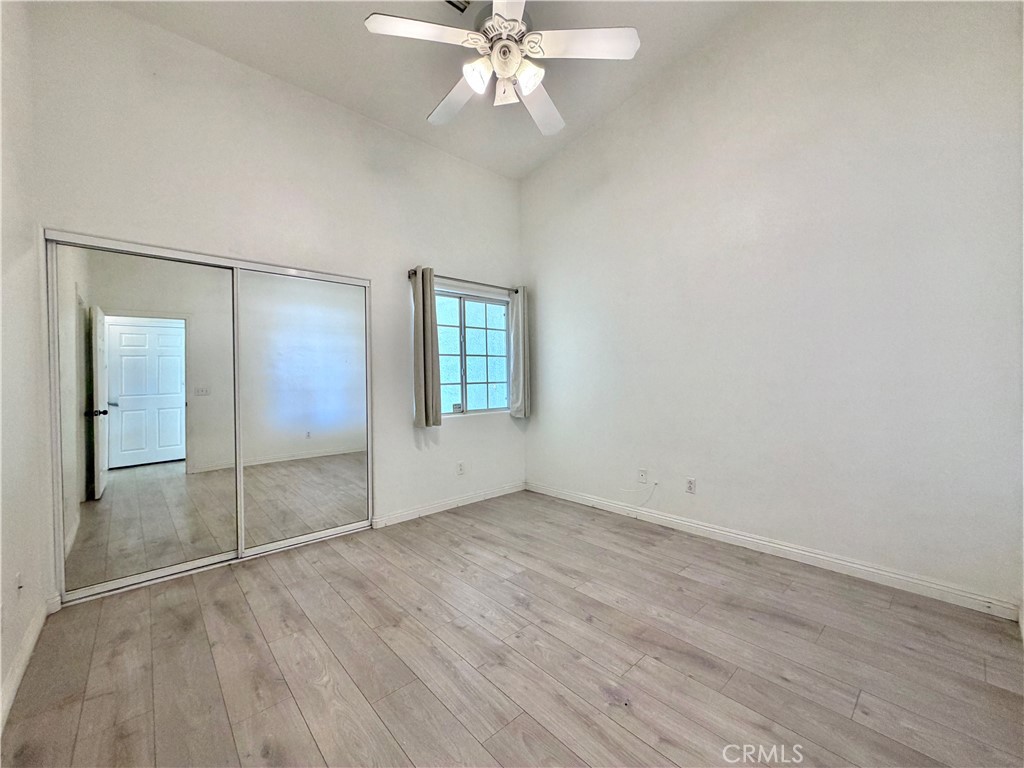 67900 Ontina Road Cathedral City, CA 92234 - Photo 13 of 27