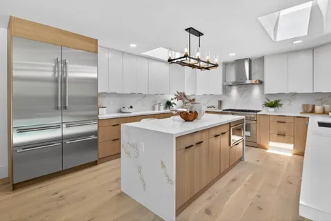 $4,980,000 | 12637 Lido Way, Saratoga, CA 95070