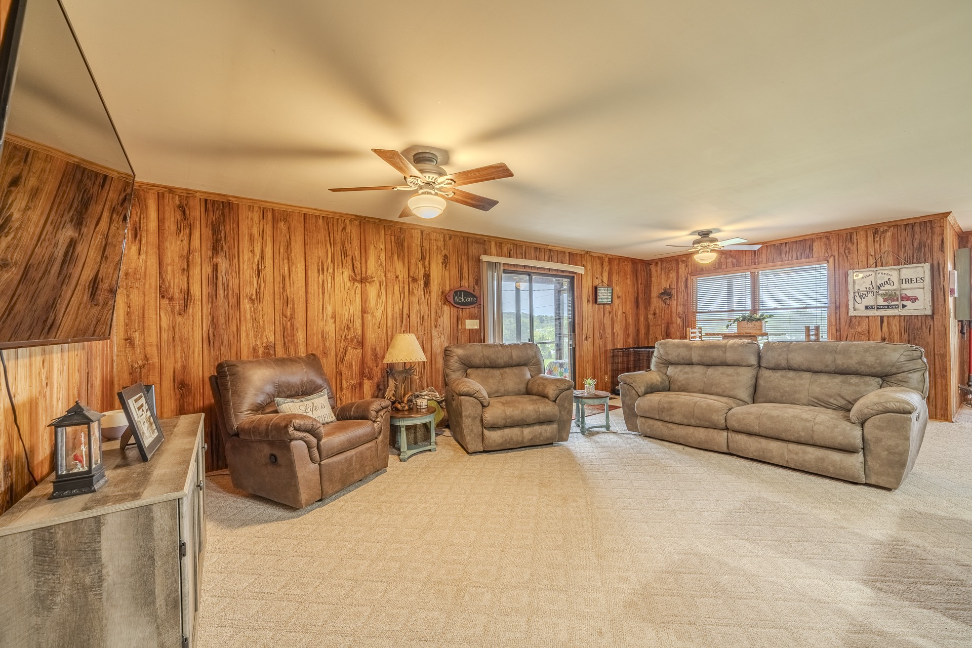 982 Lost Creek Boat Dock Road Decaturville, TN 38329 - Photo 53 of 69 Gallery Image 53
