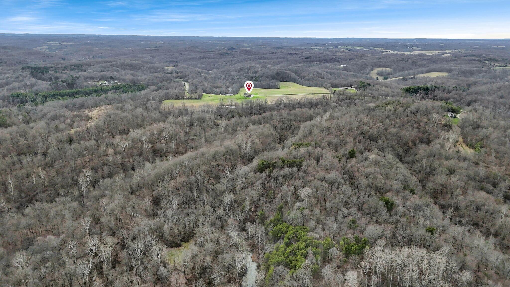 5502 Dutch Ridge Road Southeast New Straitsville, OH 43766 - Photo 71 of 80 71-web-or-mls-DJI_20260325054056_0086_D