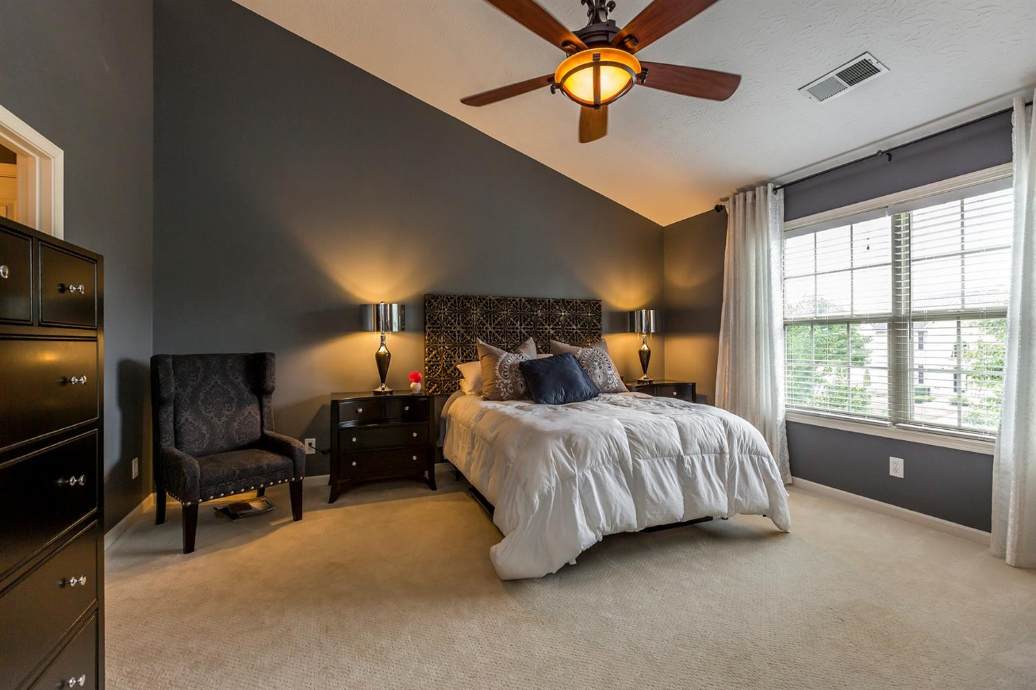 2865 Sandersville Road Lexington, KY 40511 - Photo 20 of 33 Photo 20