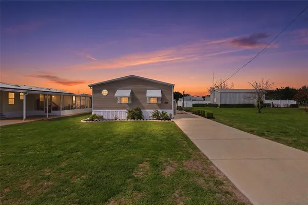 $209,000 | 29228 Edgewood Street, Punta Gorda, FL 33982