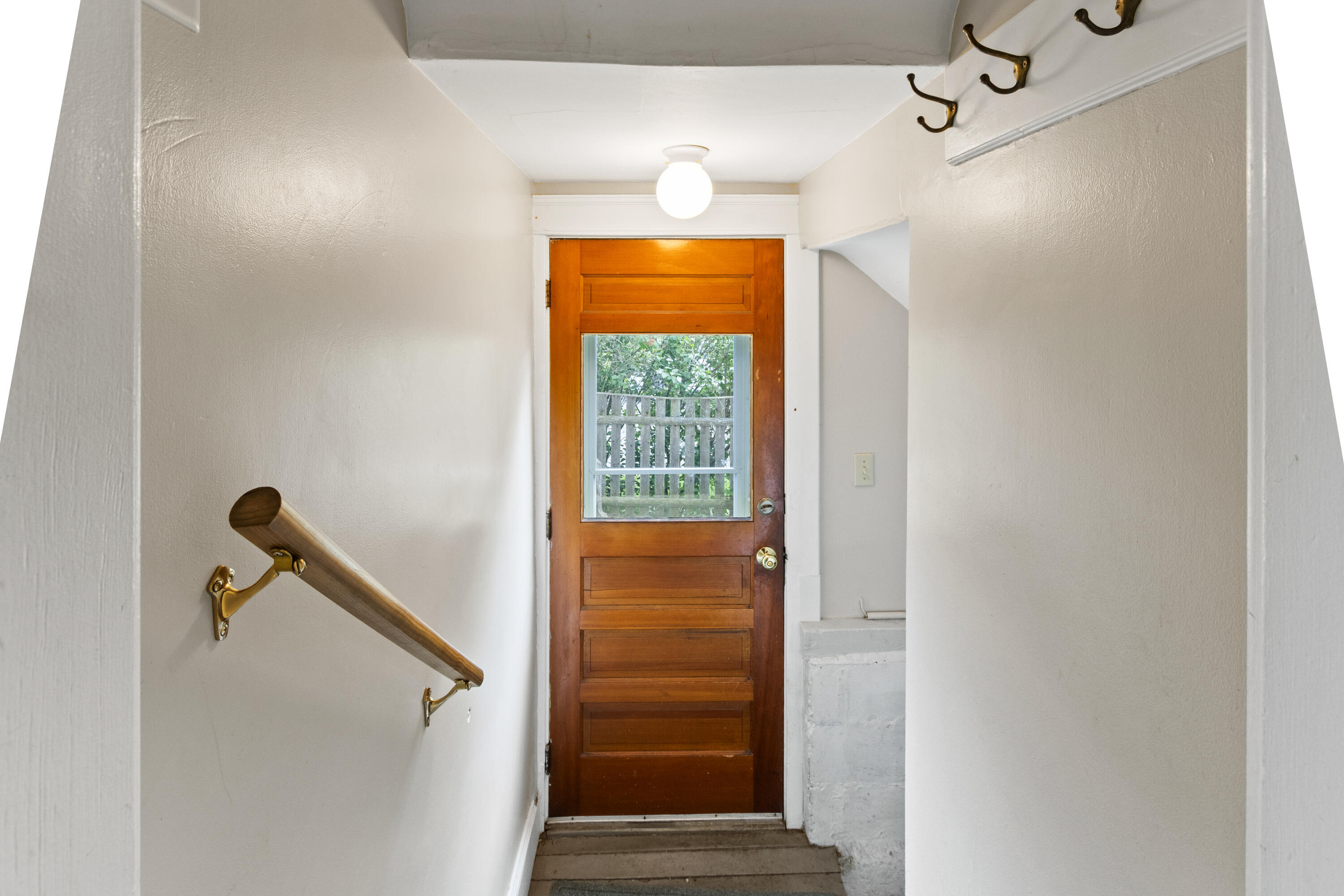 71 Virginia Street Portland, ME 04103 - Photo 57 of 57 202605029PB-71043