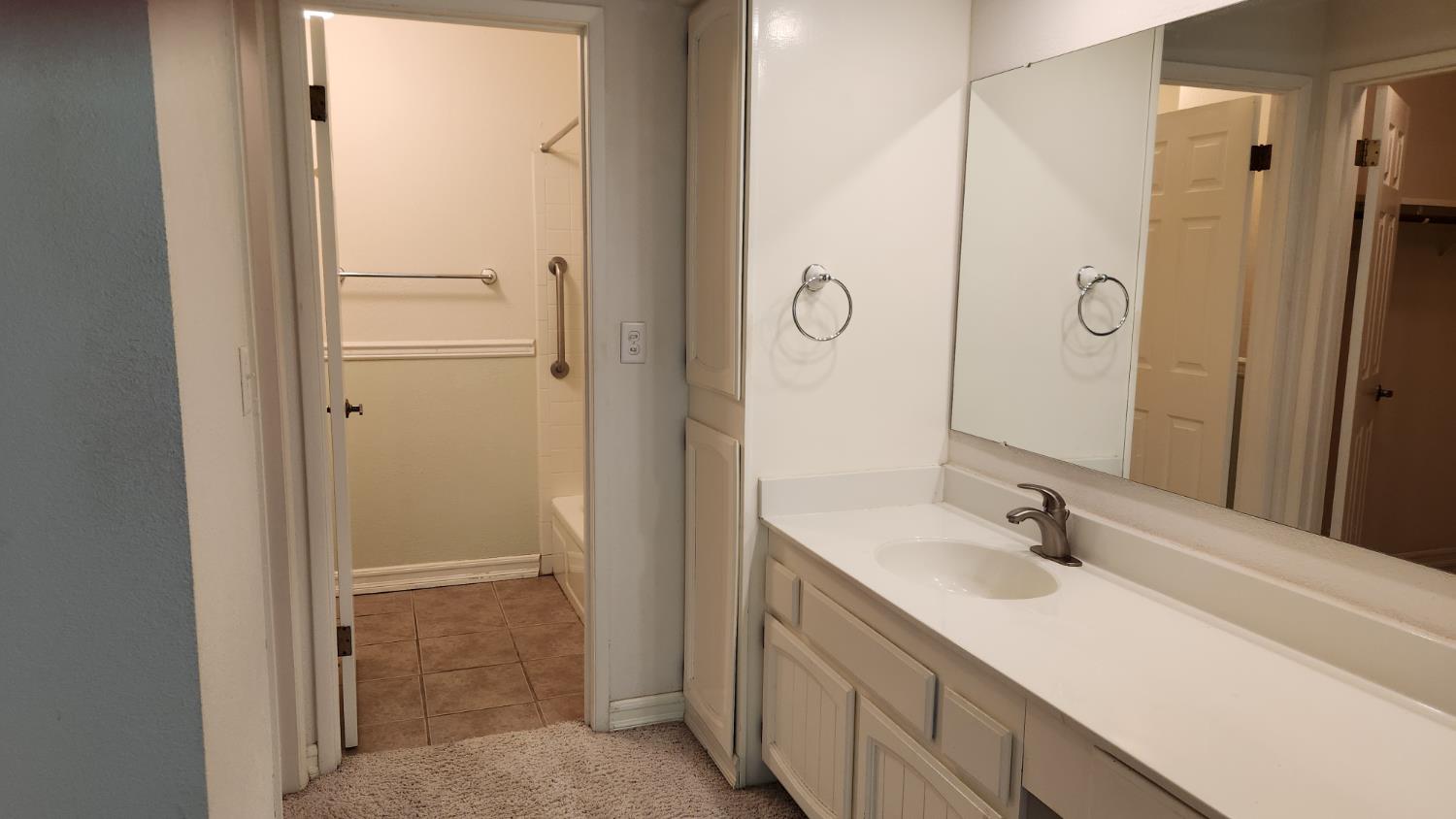1911 Bechelli Lane Redding, CA 96002 - Photo 29 of 32
