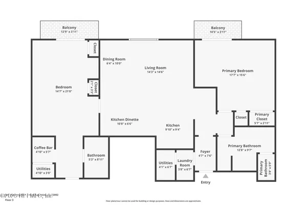 a view of bathroom with washer and dryer