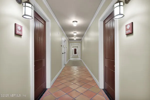 a view of multiple houses with a yard