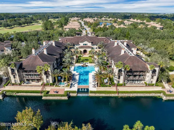 $370,000 | 965 Registry Boulevard, Unit 304, St. Augustine, FL 32092