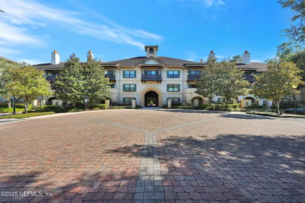 $370,000 | 965 Registry Boulevard, Unit 304, St. Augustine, FL 32092