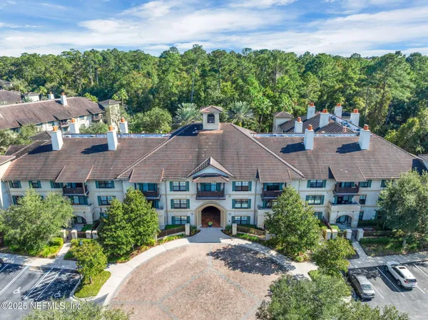 $370,000 | 965 Registry Boulevard, Unit 304, St. Augustine, FL 32092