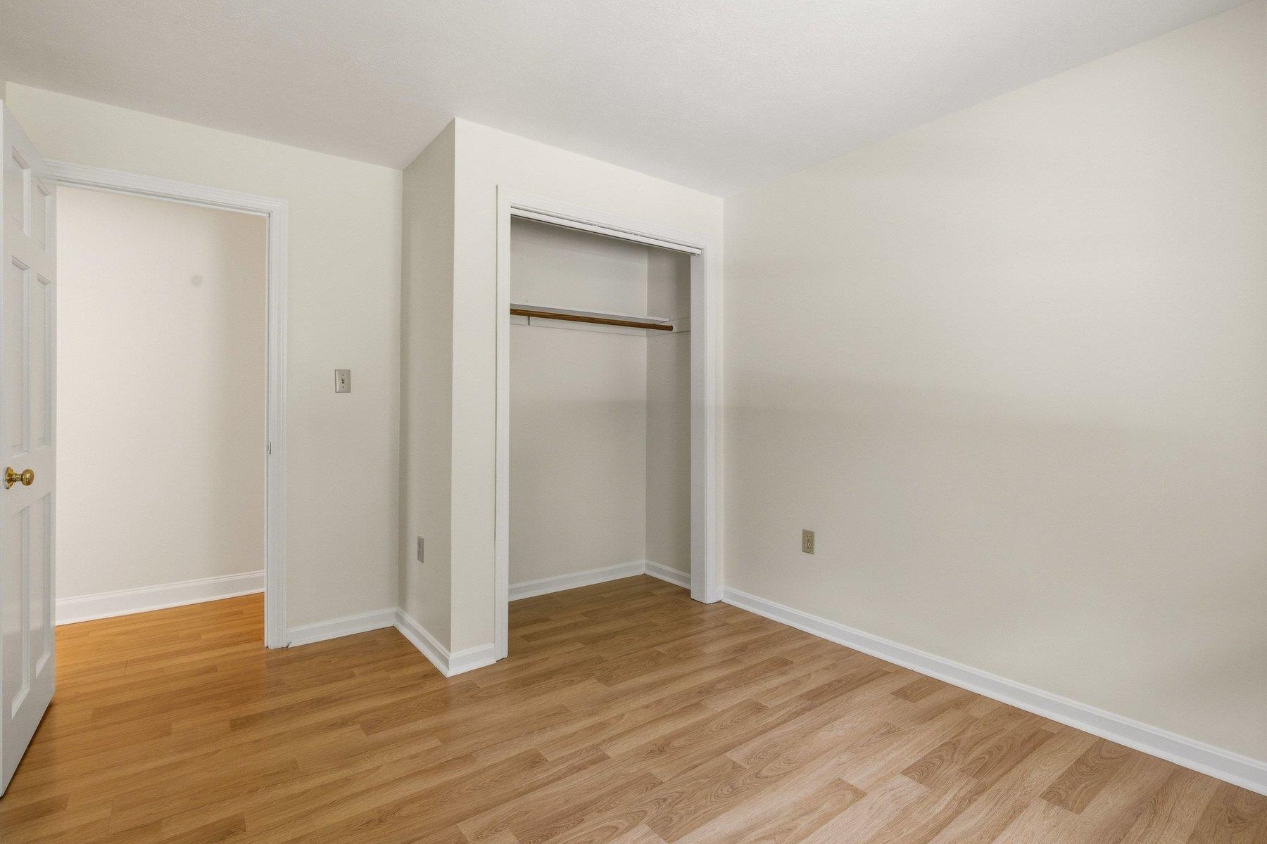 35 Stevens Hill Road Nottingham, NH 03290 - Photo 21 of 56