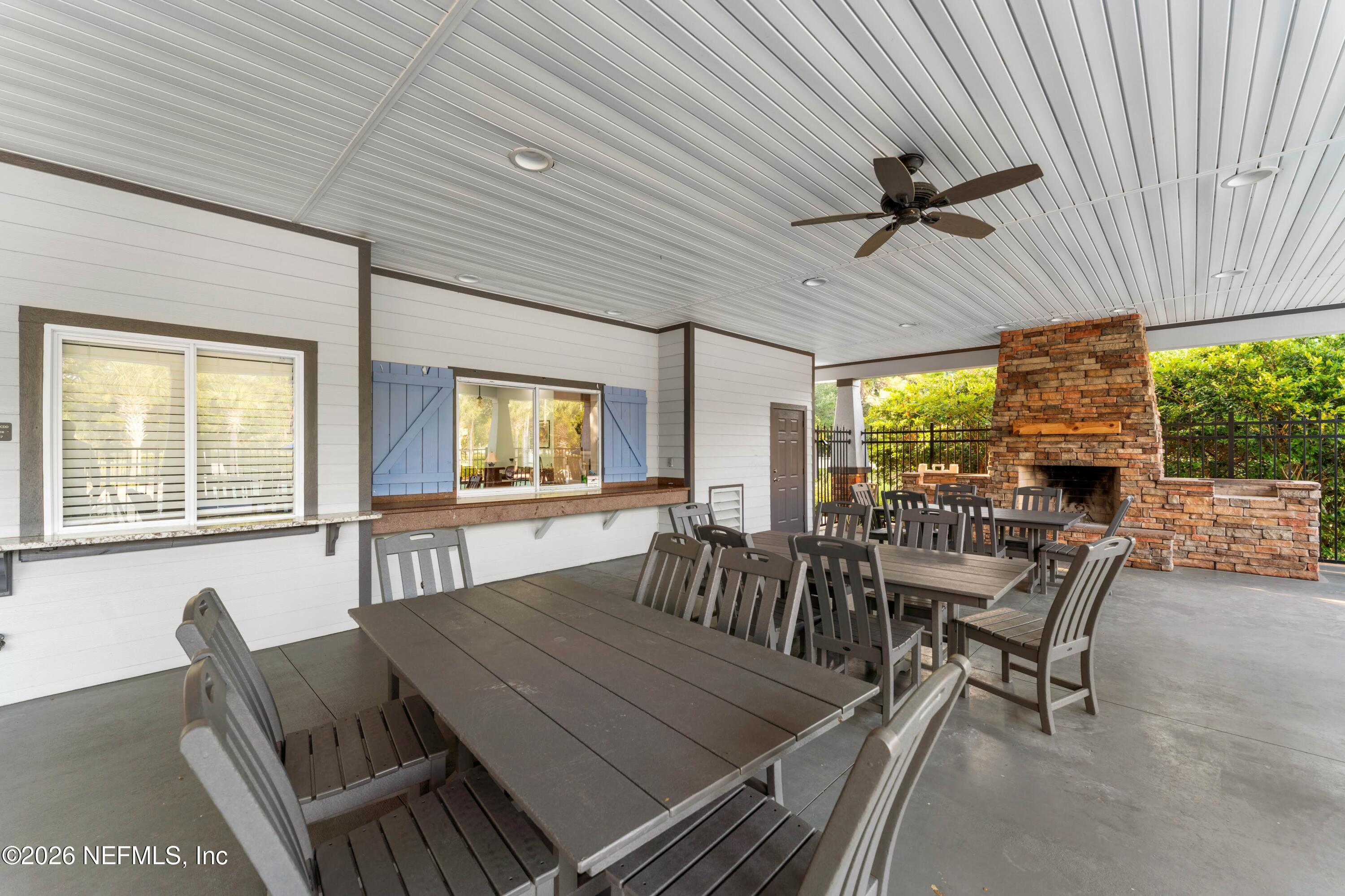 15708 Tisons Bluff Road Jacksonville, FL 32218 - Photo 30 of 32 DSC01952_Original