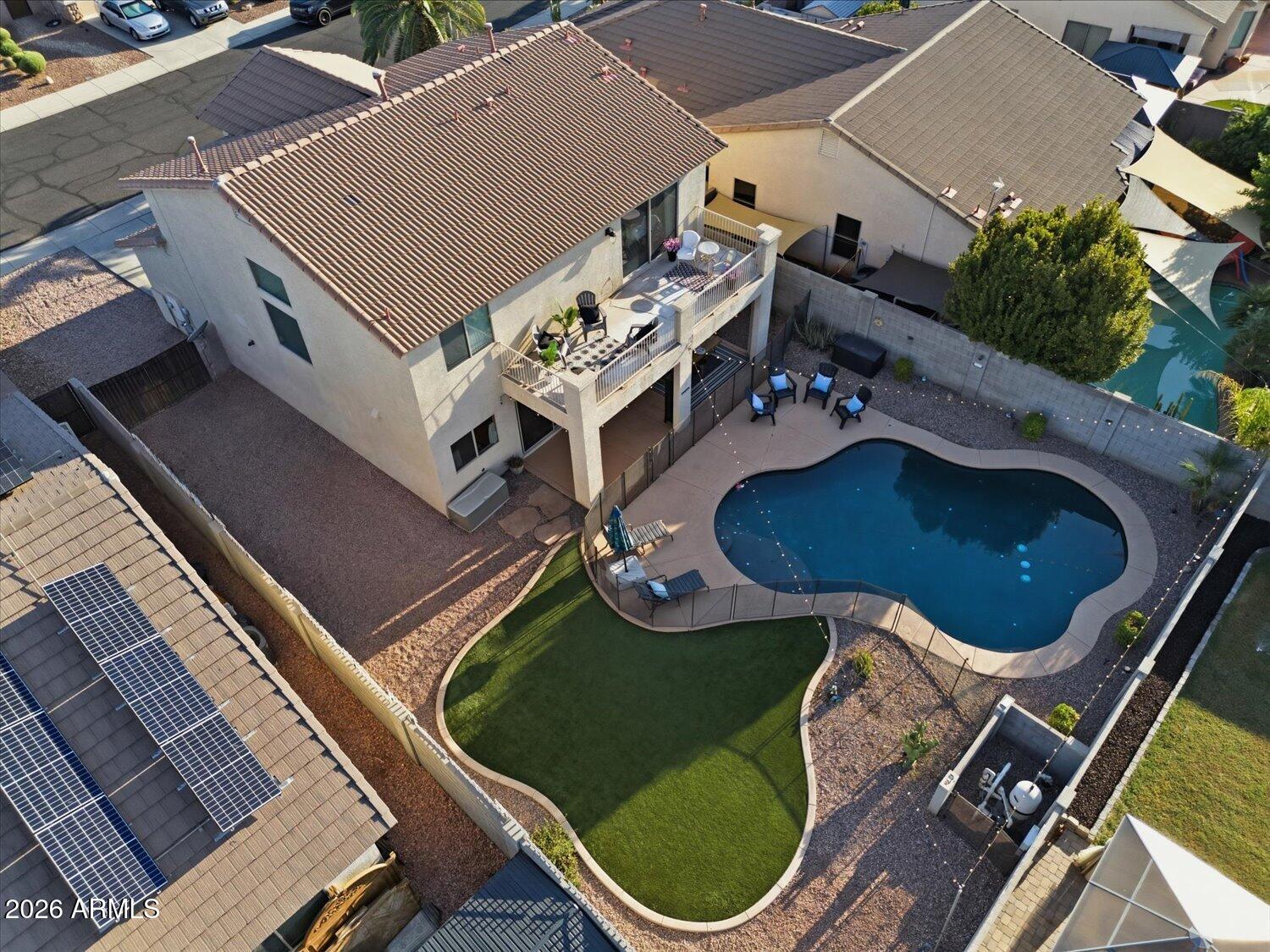 14630 West Hearn Road Surprise, AZ 85379 - Photo 24 of 46 IMG_5879