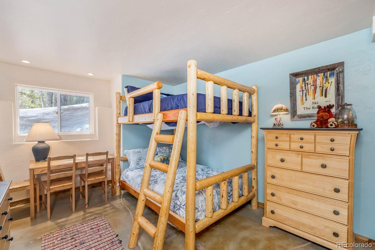 319 Pine Ridge Road Fairplay, CO 80440 - Photo 22 of 37 Gallery Image 22