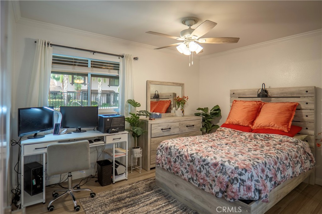 7554 Corbin Avenue, Unit 4 Reseda, CA 91335 - Photo 19 of 22