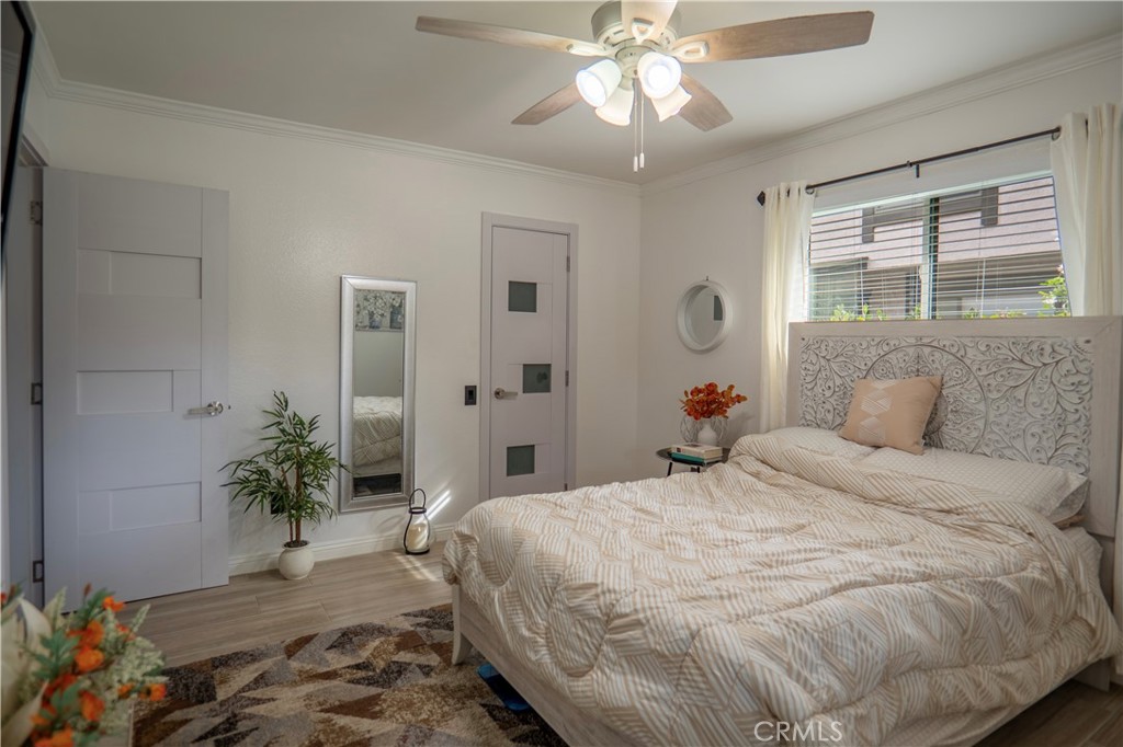 7554 Corbin Avenue, Unit 4 Reseda, CA 91335 - Photo 20 of 22