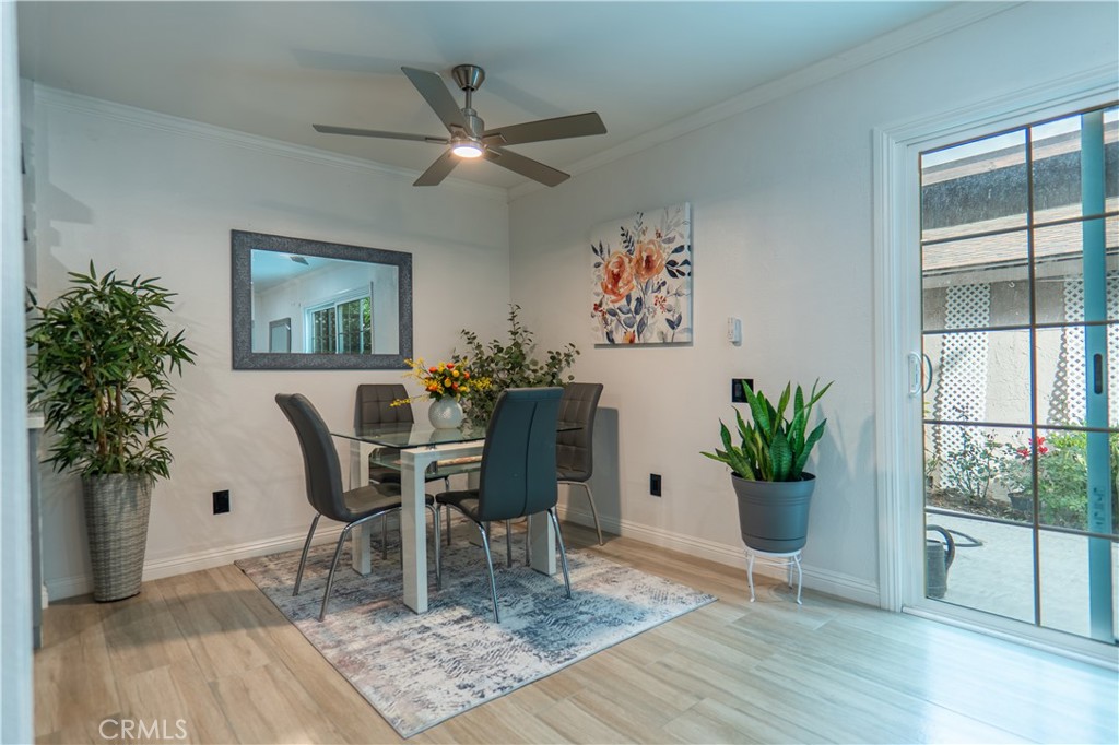 7554 Corbin Avenue, Unit 4 Reseda, CA 91335 - Photo 10 of 22