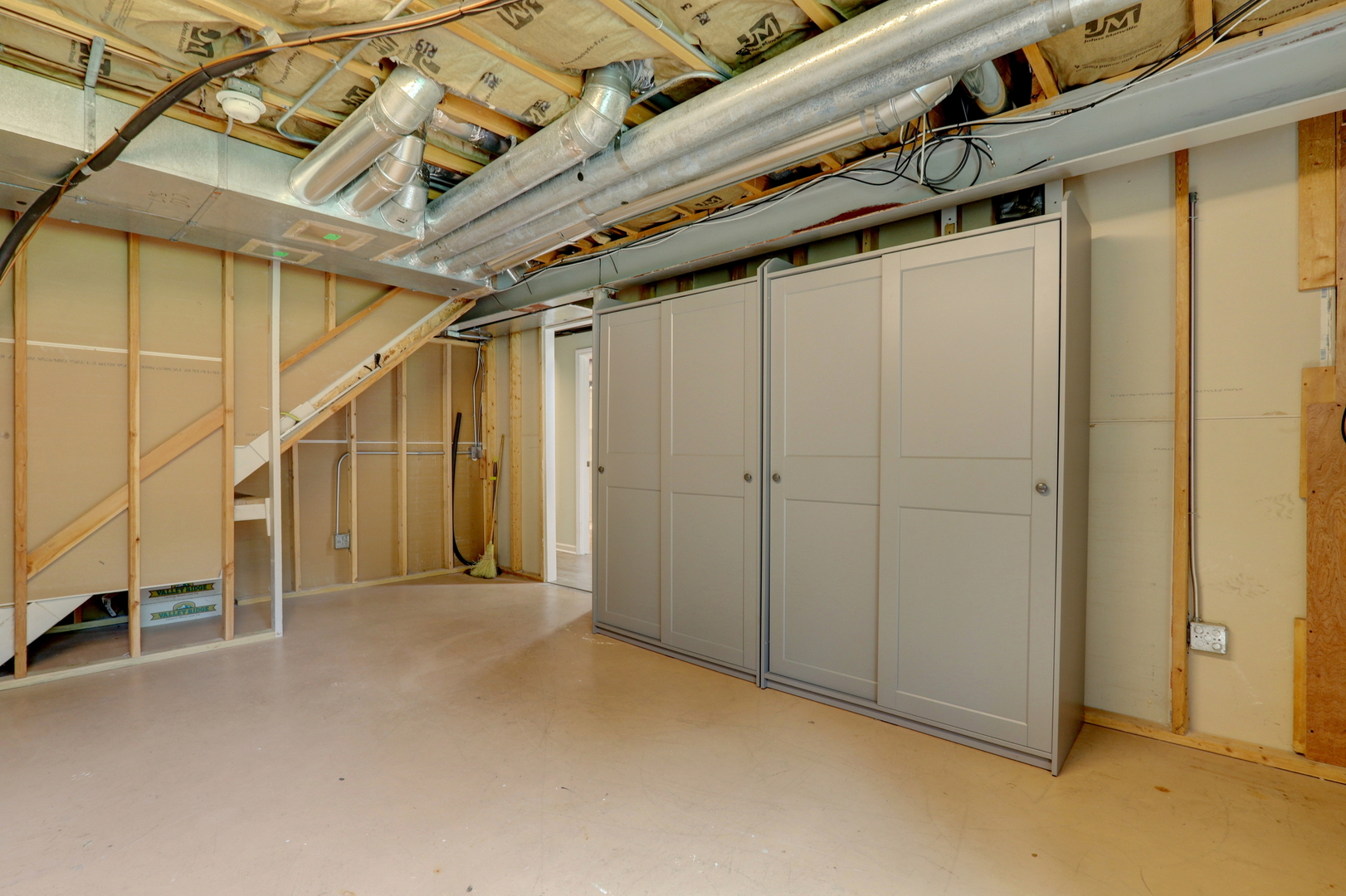 6292 Eagle Ridge Drive Gurnee, IL 60031 - Photo 34 of 43 Gallery Image 34