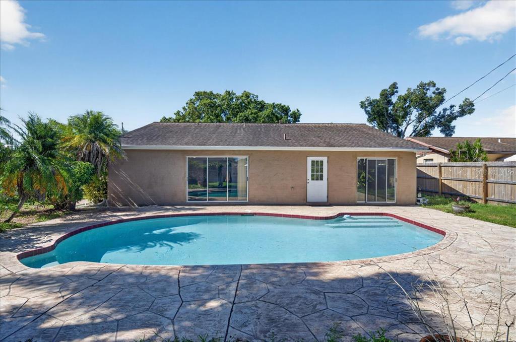 10202 56th Street Pinellas Park, FL 33782 - Photo 42 of 43