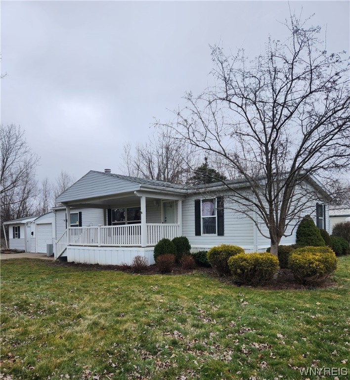 67 Quarry Hills-laurel St