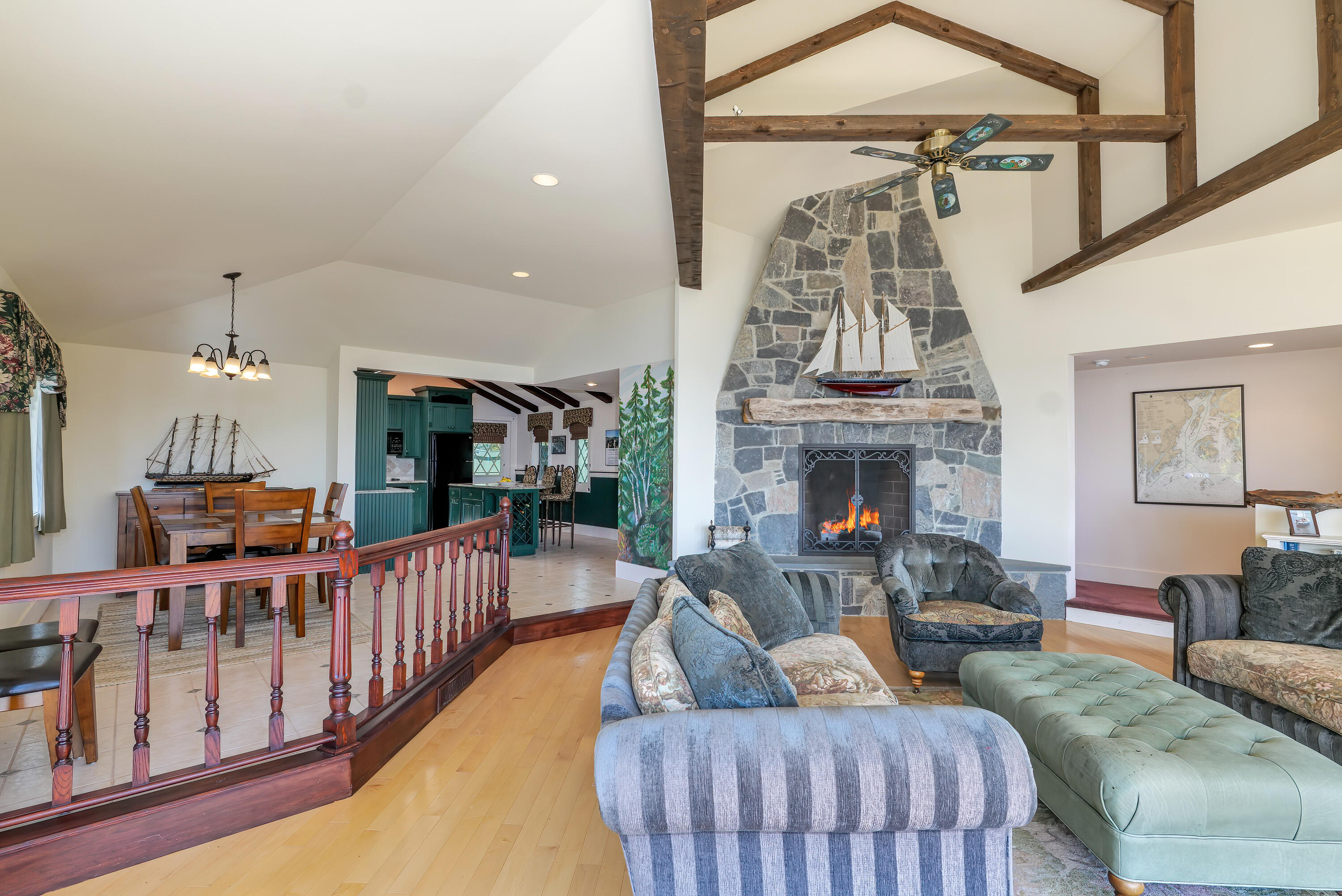 47 Dyces Head Road Castine, ME 04421 - Photo 22 of 49 26-47 Dyce_s Head Road HiRes-DTP
