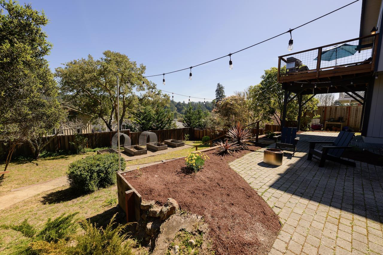 230 Miraflores Road Scotts Valley, CA 95066 - Photo 55 of 80 Gallery Image 55