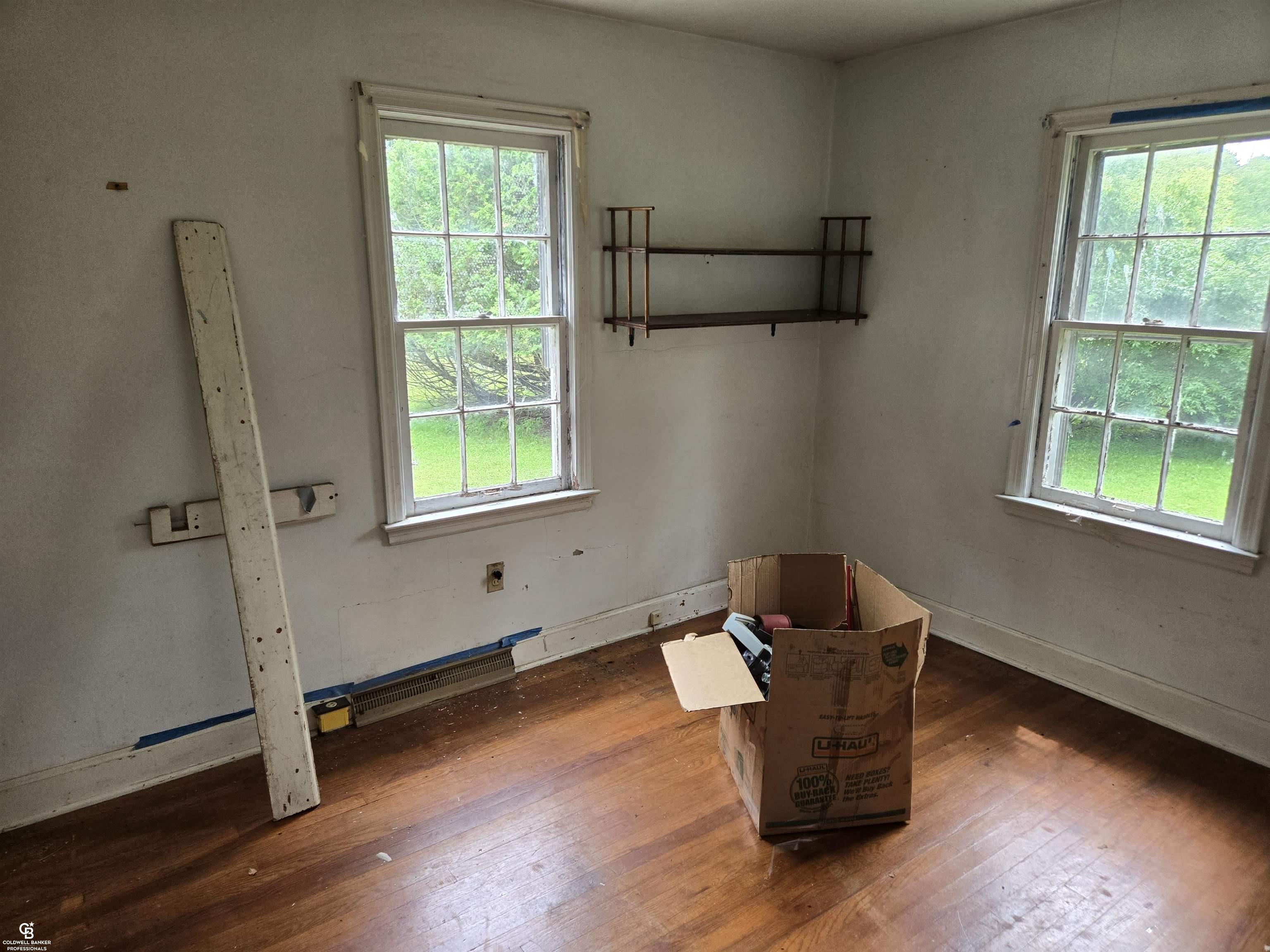 1675 Bauman Road Columbus, MI 48063 - Photo 15 of 20