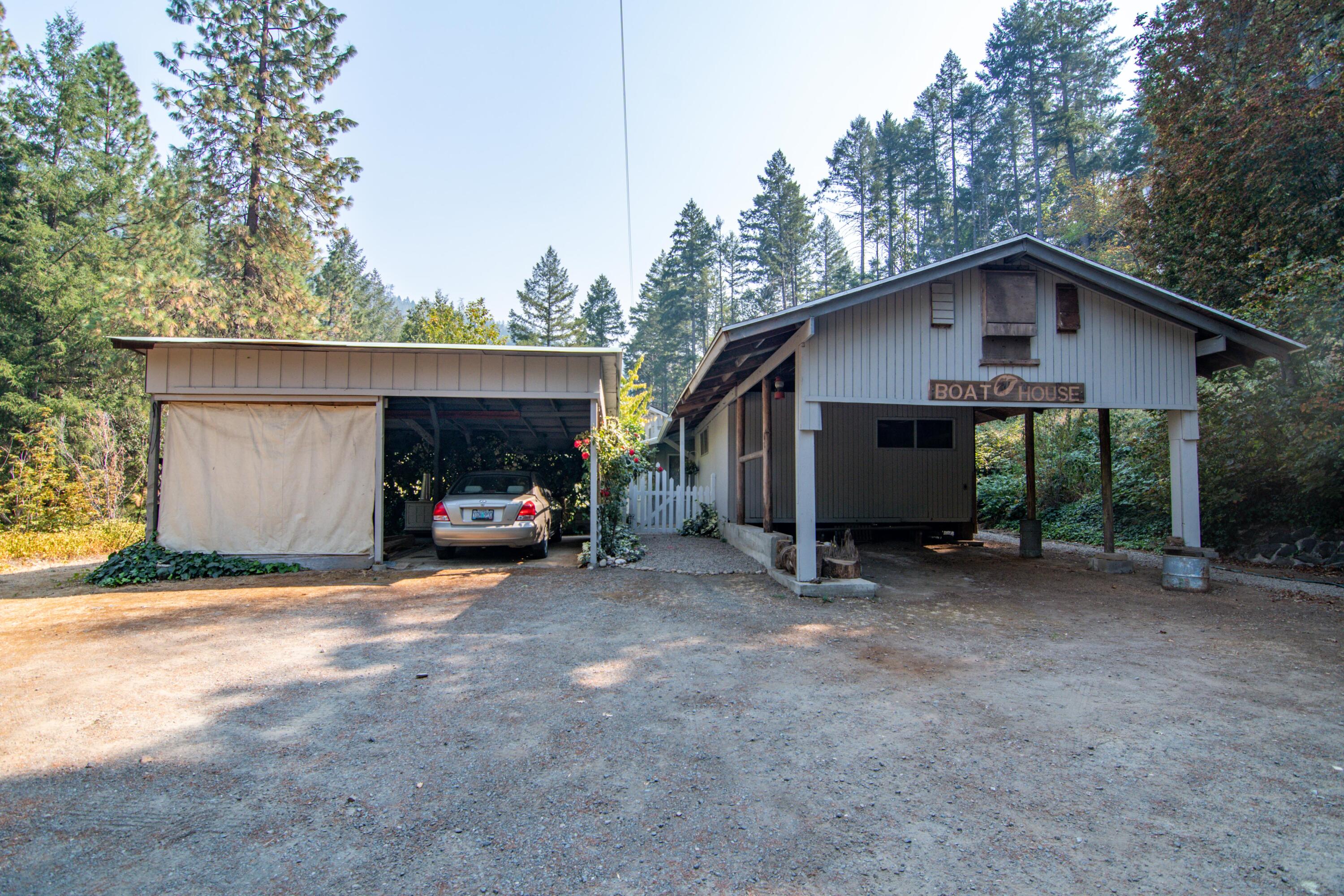 14875 Galice Road Merlin, OR 97532 - Photo 50 of 50 Galice rd.-53